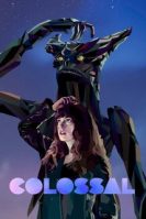 Colossal (2016)