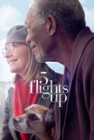 5 Flights Up (2014)