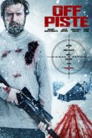 Off Piste (2016)