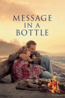 Message in a Bottle (1999)