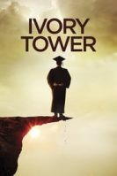 Ivory Tower (2014)