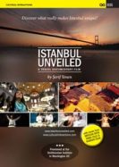 Istanbul Unveiled (2013)