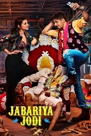 Jabariya Jodi (2019)