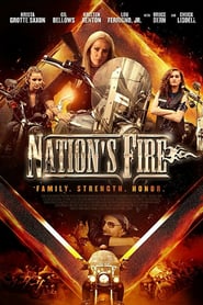 Nation’s Fire (2019)