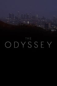 The Odyssey (2016)