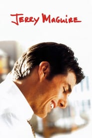 Jerry Maguire (1996)