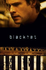 Blackhat (2015)