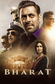 Bharat (2019)