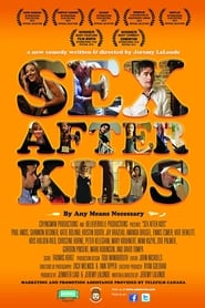 Sex After Kids (2013)