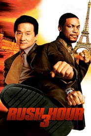 Rush Hour 3 (2007)