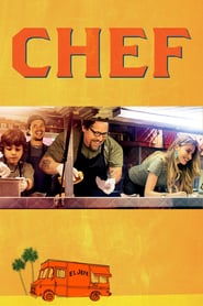 Chef (2014)