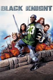 Black Knight (2001)