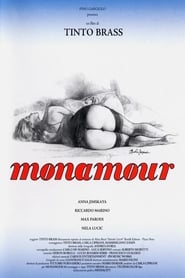 Monamour (2005)