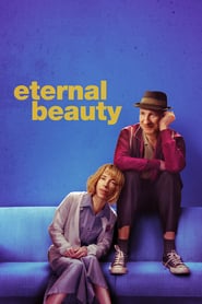 Eternal Beauty (2020)