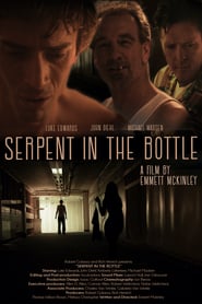 Serpent in the Bottle (2020)