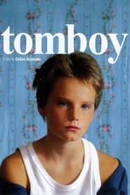 Tomboy (2011)