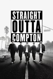 Straight Outta Compton (2015)