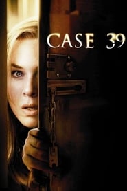 Case 39 (2009)