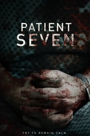 Patient Seven (2016)