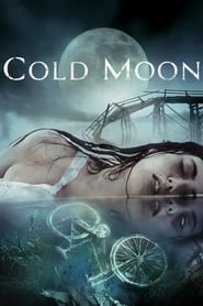 Cold Moon (2016)