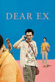 Dear Ex (2018)