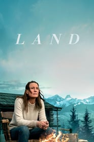 Land (2021)