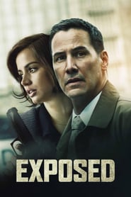 Exposed (2016)