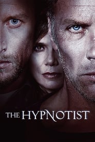 The Hypnotist (2012)