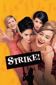 Strike! (1998)