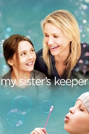 My Sister’s Keeper (2009)