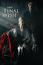 The Final Wish (2019)