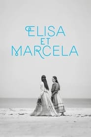 Elisa & Marcela (2019)