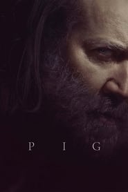 Pig (2021)