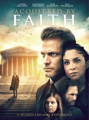 Acquitted by Faith (2020)