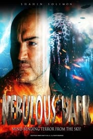 Nebulous Dark (2021)