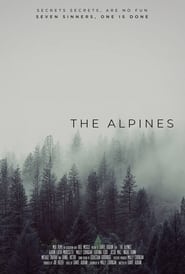 The Alpines (2021)