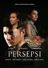 Persepsi (2021)