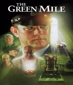 The Green Mile (1999)