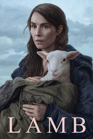 Lamb (2021)