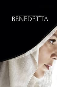 Benedetta (2021)