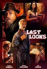 Last Looks (2021)