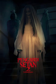 Pengabdi Setan 2: Communion (2022)