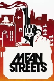 Mean Streets (1973)