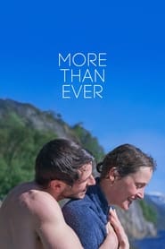 More Than Ever (2022)