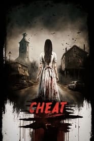 Cheat (2023)